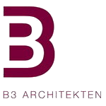 3B Architekten