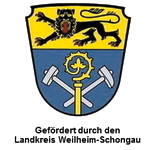 Foerderung