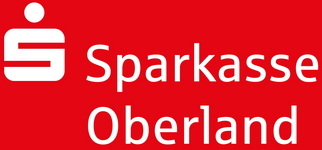 Sparekasse