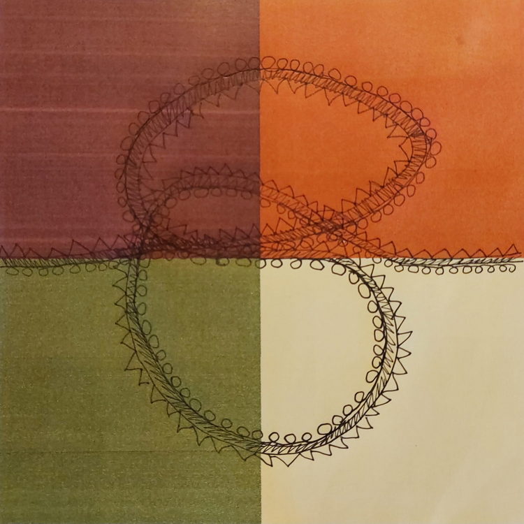 13 Andrea Jungnitsch