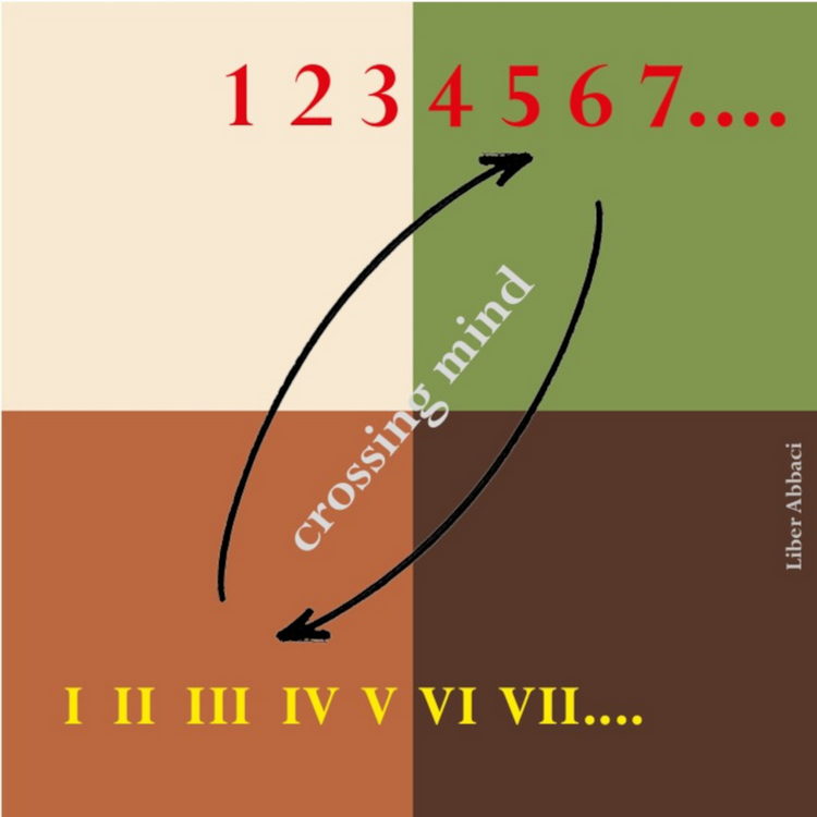 14 Giovani Squitieri