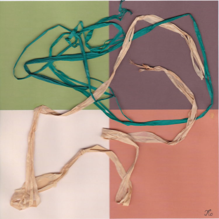 6 Joëlle Kûhne 1