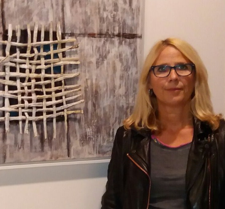 Andrea Jungnitsch 2