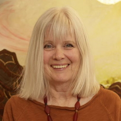 christina unmasked