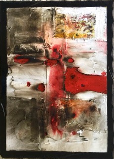 giuseppe de simone passion