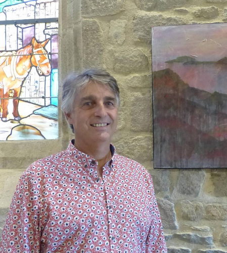 Didier Bonnot 2