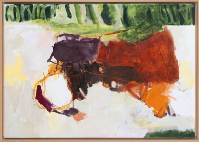 FvV Dorp aan de rivier ca. 1970