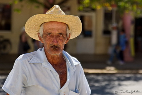 People 24