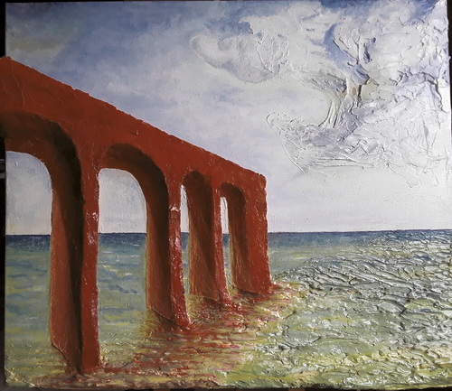 Il ponte