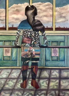 LEIMONADE redimensionner