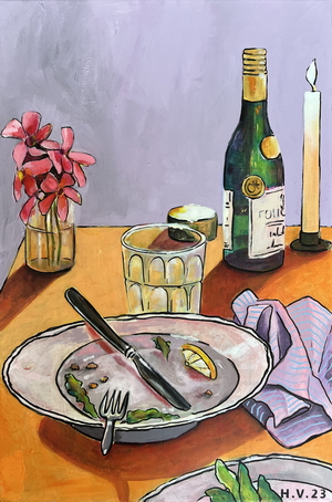 tafel