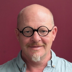 JAN KAEHLER