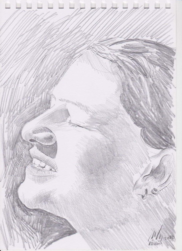 Jan Kahler 02