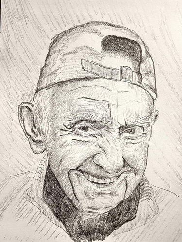 Jan Kahler 04