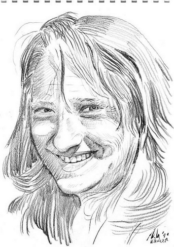 Jan Kahler 05