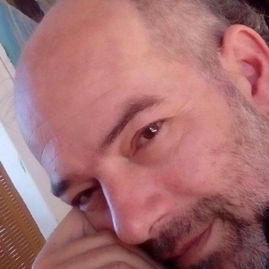 Salvatore Marie Ruta