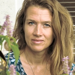 Salomé 1