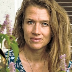 Salomé 1