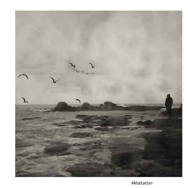 Méditation