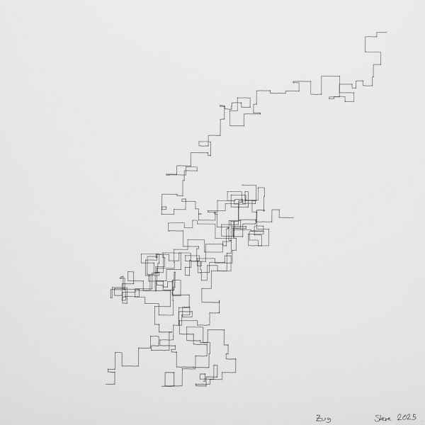 Zug
