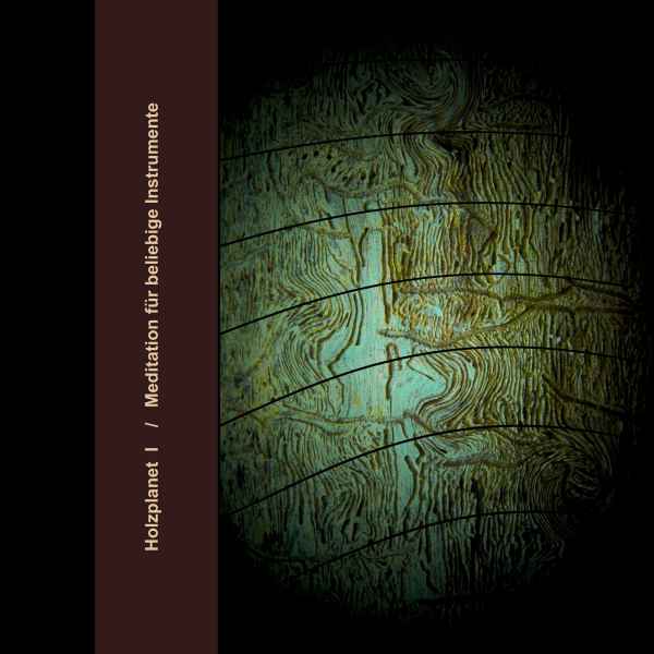 Holzplanet001